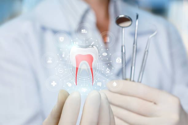 Best Dentures (Full and Partial)  in Livingston, TX