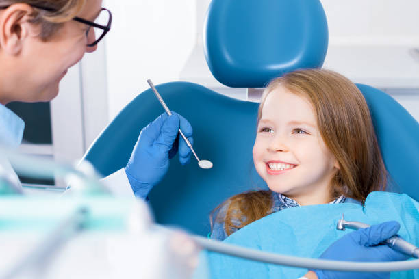 Best Sedation Dentistry  in Livingston, TX
