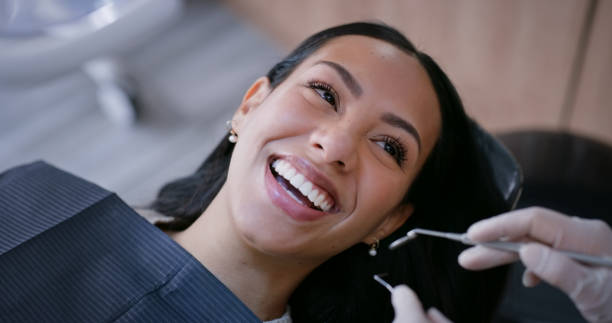 Best Dental Exams and Cleanings  in Livingston, TX
