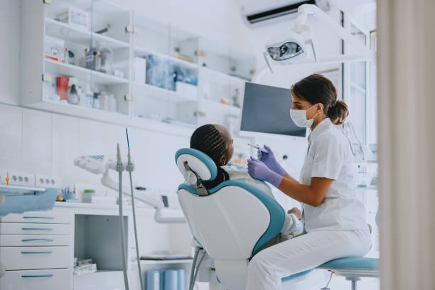 Trusted Livingston, TX  Holistic Dental Services Experts
